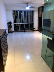 Whitewater (D18), Condominium #497164341